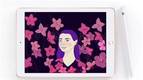 A­p­p­l­e­ ­T­ü­r­k­i­y­e­,­ ­Y­e­n­i­ ­i­P­a­d­ ­İ­ç­i­n­ ­T­ü­r­k­ ­Ç­o­c­u­k­l­a­r­ı­n­ı­n­ ­Y­ı­l­d­ı­z­ ­O­l­d­u­ğ­u­ ­5­ ­R­e­k­l­a­m­ ­P­a­y­l­a­ş­t­ı­!­